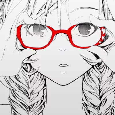 Profile picture for user koiranleuka