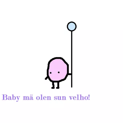 Profile picture for user Don Danny