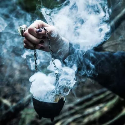 Profile picture for user Kuupeikko