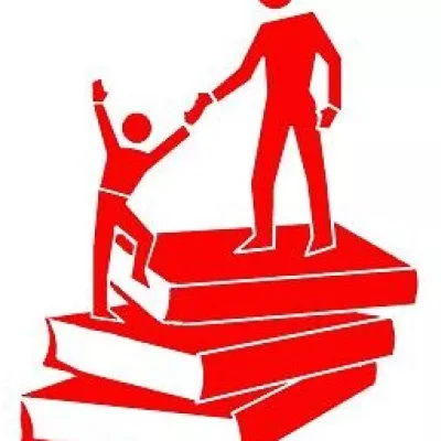 Profile picture for user IrwinGood