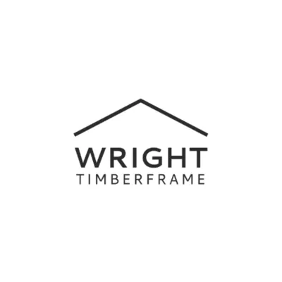 Profile picture for user WRIGHT TIMBERFRAME