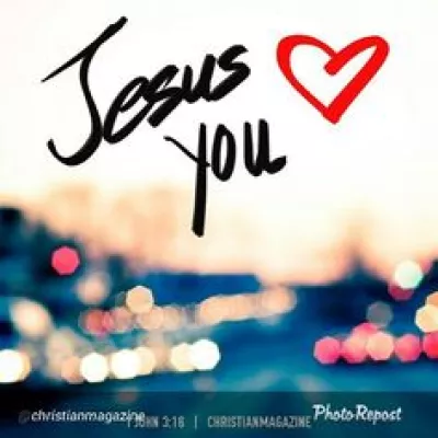 Profile picture for user ILJ