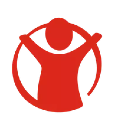 Profile picture for user PelastakaaLapset_Minerva