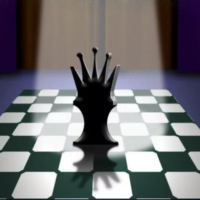 Profile picture for user Pohojan Akka