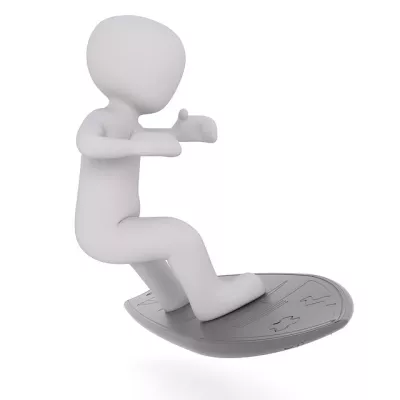 Profile picture for user Surffailija