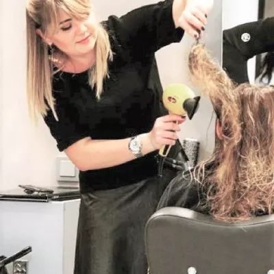 Profile picture for user ZeiZei