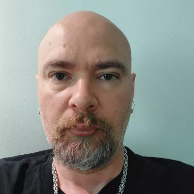 Profile picture for user Juljus