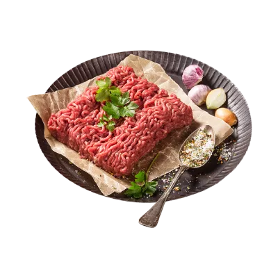 Profile picture for user Konalan jauhelihamies