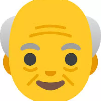 Profile picture for user Banda