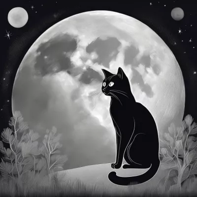 Profile picture for user Harrastelijanäkijä