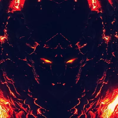 Profile picture for user Käyttäjä3262