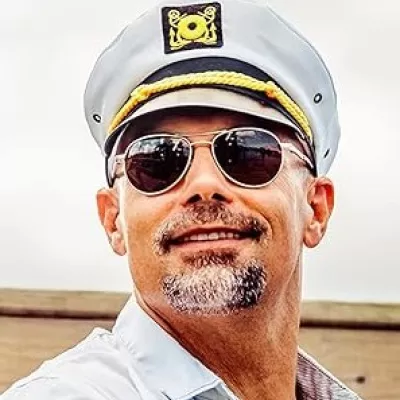 Profile picture for user il Capitano
