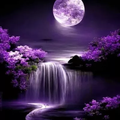 Profile picture for user Käyttäjä1633