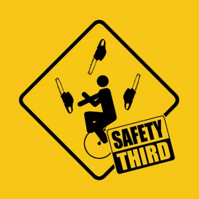 Profile picture for user bountykilla