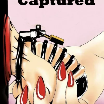 Profile picture for user Lukittu-83