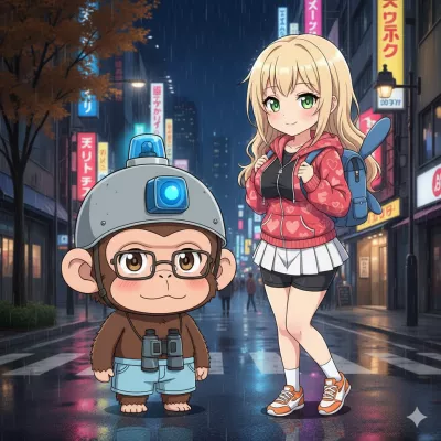 Profile picture for user Timid-Ukki_Tomei