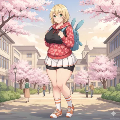 Profile picture for user Gentleape_Sushi