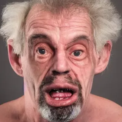 Profile picture for user Puppis👴🏻🧺👵🏻🐟