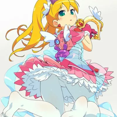 Profile picture for user Shyape_C_Lingus