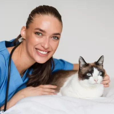 Profile picture for user Helena😻