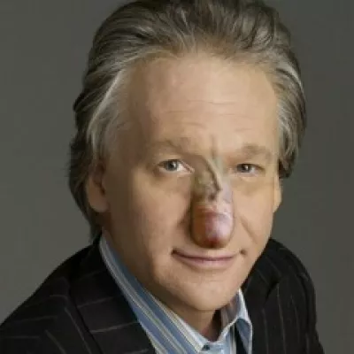 Profile picture for user Konalan.Lerppakulli