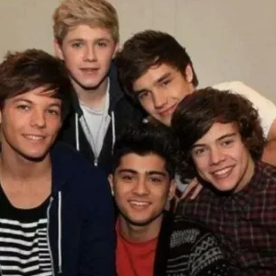 Profile picture for user YlisJonnet🎀🫧🌷💗