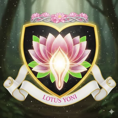 Profile picture for user Lootus Yoni-kaartilainen Arka