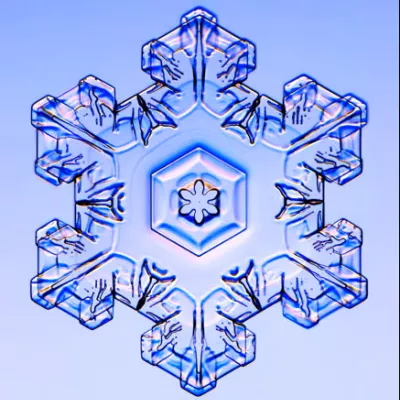 Profile picture for user SK