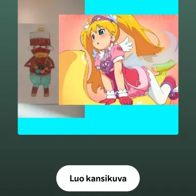 Profile picture for user Akvapipo_Lyyrike