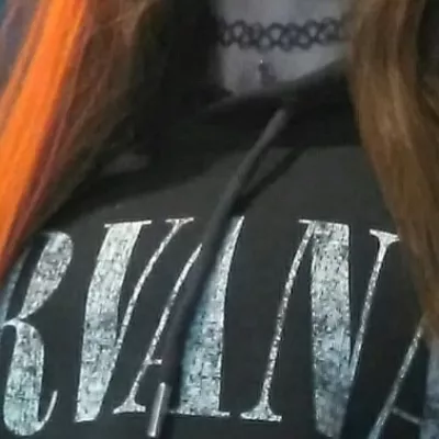 Profile picture for user Hokkajankkis