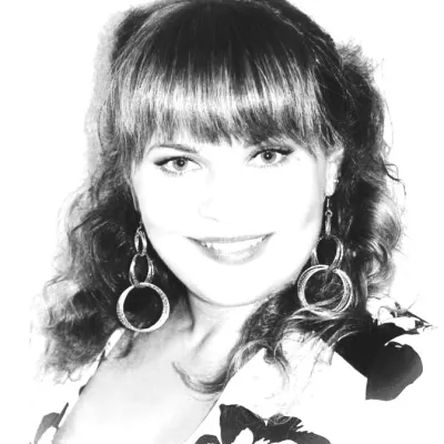 Profile picture for user Piitu