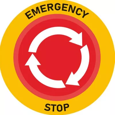 Profile picture for user Ilmiantonappi