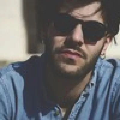 Profile picture for user MatthiassD