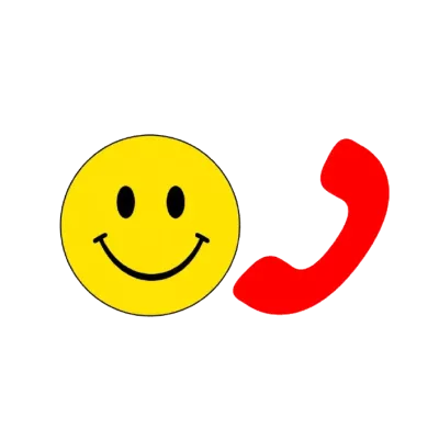 Profile picture for user Soittohelppi