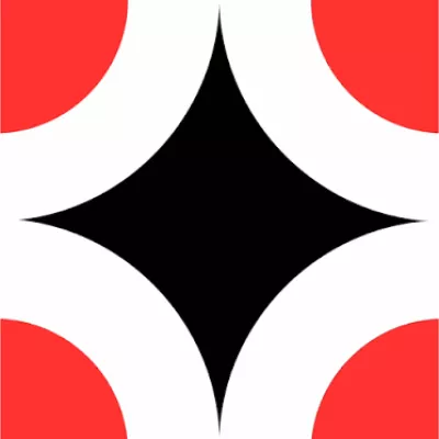 Profile picture for user tsekkoslovakiankeisarinna