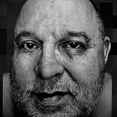 Profile picture for user JohnBlu