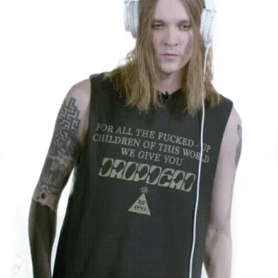 Profile picture for user Trollien Kuningas