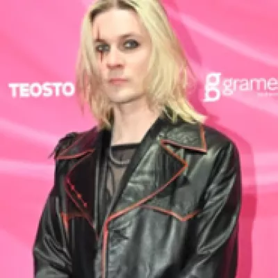 Profile picture for user Trollien Kuningas