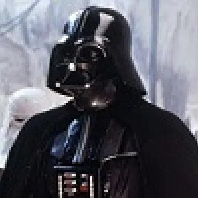 Profile picture for user Dupont