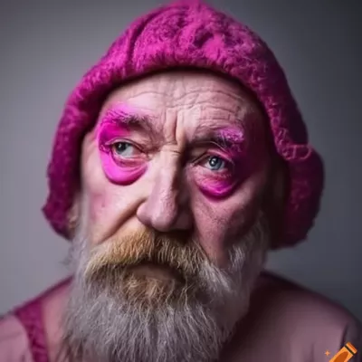 Profile picture for user KonalanPuppa👴🏼
