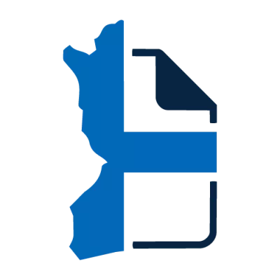 Profile picture for user SuomiReport.com