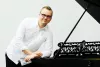 Profile picture for user TeemuLaasanen