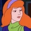 Profile picture for user Daphne291