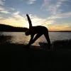 Profile picture for user Elli