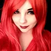 Profile picture for user SanoEiMaahanmuuttolle
