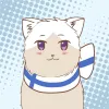 Profile picture for user rupatshiistijä