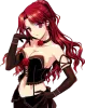 Profile picture for user Veronika