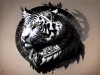 Profile picture for user JesurunTiikeri