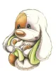 Profile picture for user Lizzzer