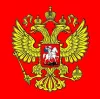 Profile picture for user Сука